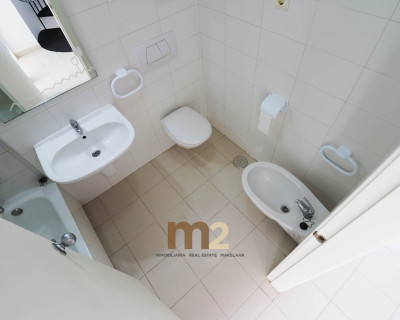 Sale - Penthouse - Guardamar del Segura - Port