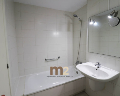 Sale - Penthouse - Guardamar del Segura - Port