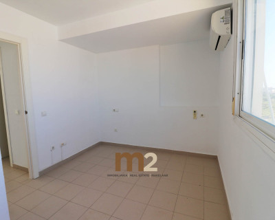 Sale - Penthouse - Guardamar del Segura - Port