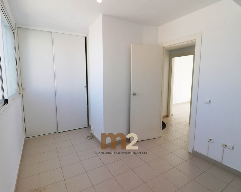 Sale - Penthouse - Guardamar del Segura - Port