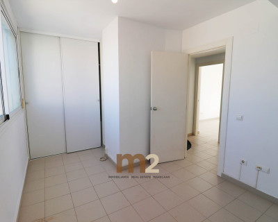 Sale - Penthouse - Guardamar del Segura - Port