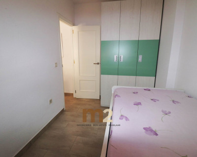 Long time Rental - Apartment / flat - Guardamar del Segura - Mercadona