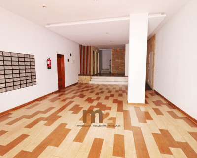Long time Rental - Apartment / flat - Guardamar del Segura - Mercadona