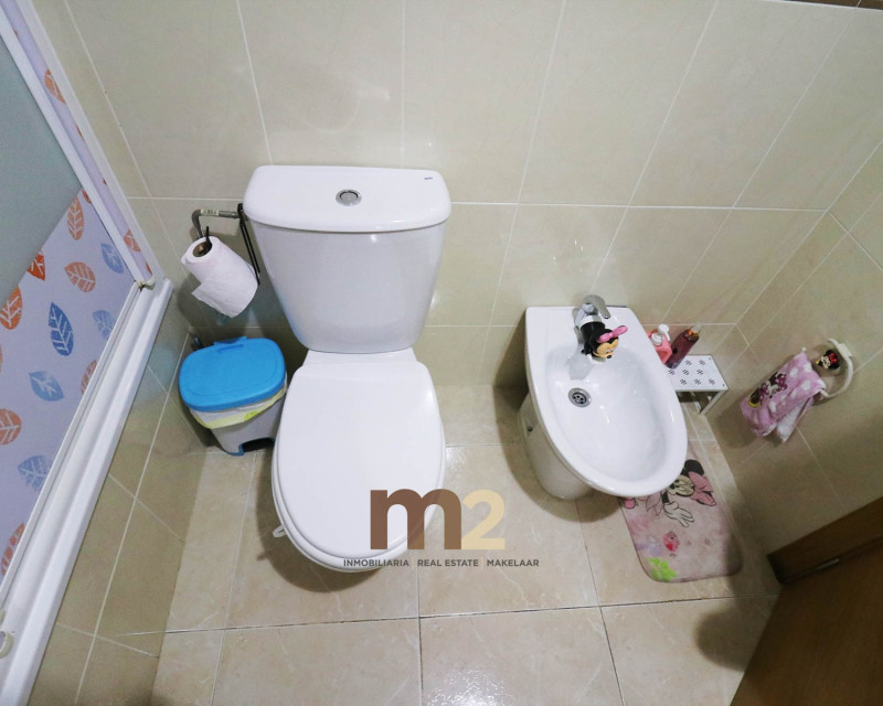 Sale - Apartment / flat - Guardamar del Segura - SUP 7