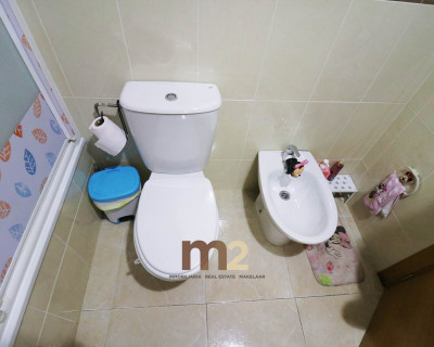 Sale - Apartment / flat - Guardamar del Segura - SUP 7