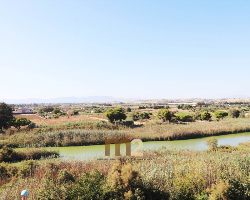 Sale - Apartment / flat - Guardamar del Segura - SUP 7