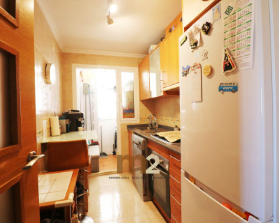 Sale - Apartment / flat - Guardamar del Segura - SUP 7