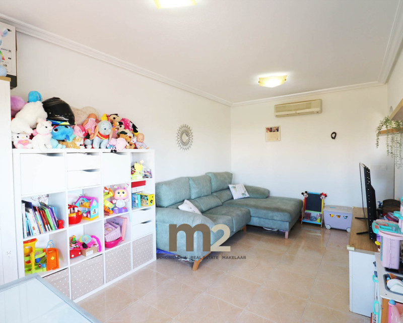 Sale - Apartment / flat - Guardamar del Segura - SUP 7