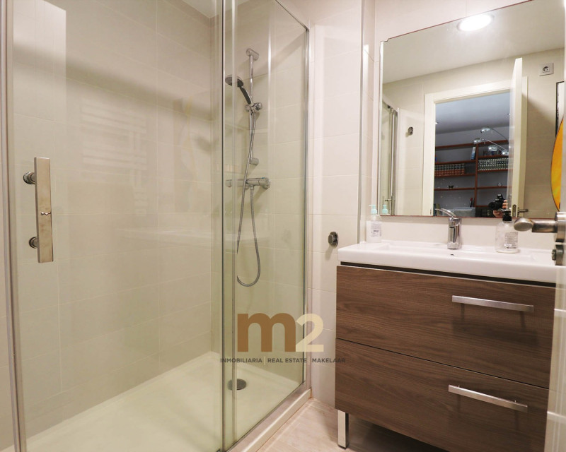 Lang termijn verhuur - Appartement / flat - Guardamar del Segura - Guardamar Playa