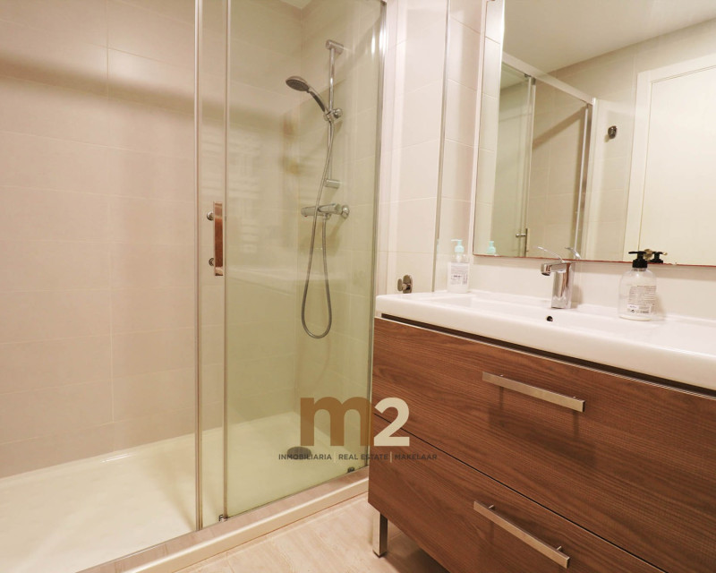 Lang termijn verhuur - Appartement / flat - Guardamar del Segura - Guardamar Playa