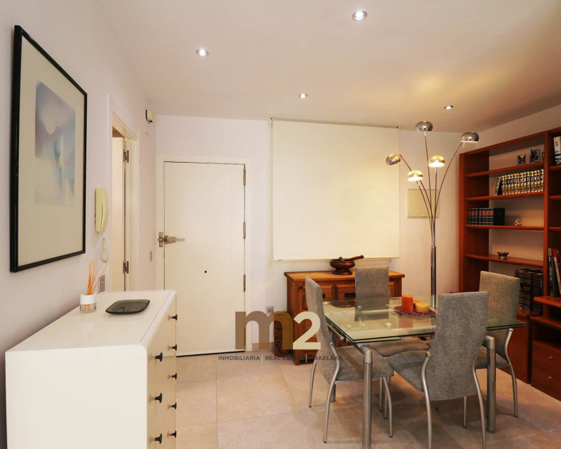 Lang termijn verhuur - Appartement / flat - Guardamar del Segura - Guardamar Playa