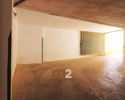 Lang termijn verhuur - Appartement / flat - Guardamar del Segura - Guardamar Playa