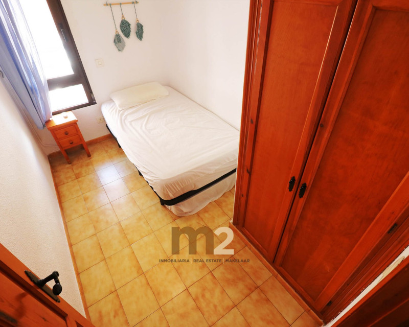 Long time Rental - Bungalow - Guardamar del Segura - Mercadona