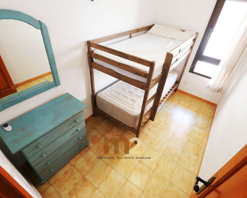 Long time Rental - Bungalow - Guardamar del Segura - Mercadona