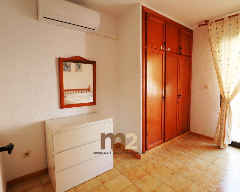 Long time Rental - Bungalow - Guardamar del Segura - Mercadona