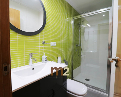 Segunda mano - Apartamento / piso - Guardamar del Segura - Guardamar Playa