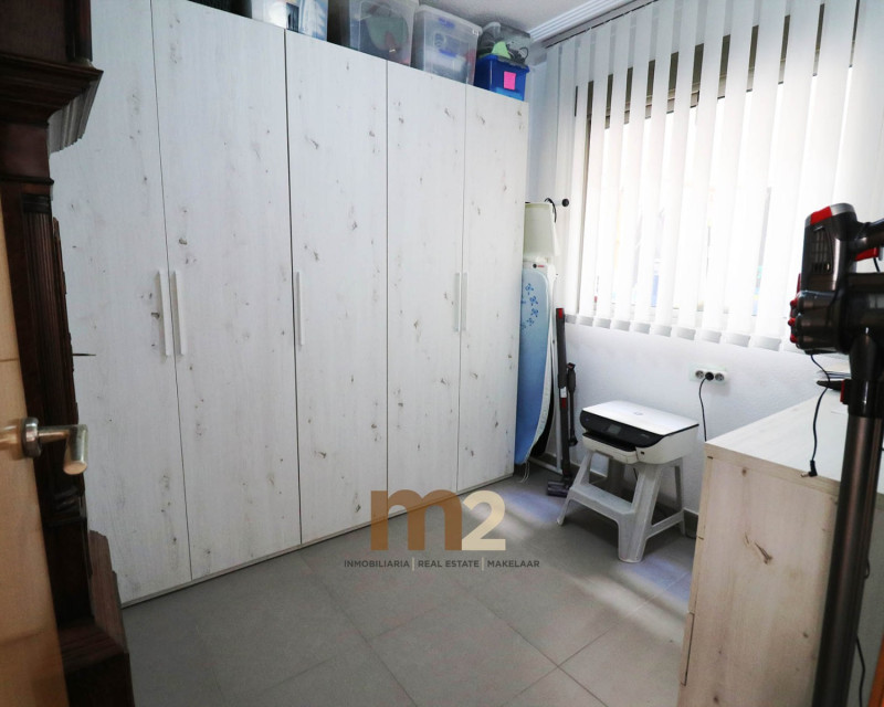 Segunda mano - Apartamento / piso - Guardamar del Segura - Guardamar Playa