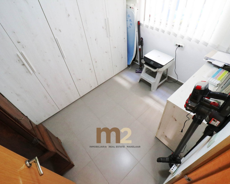 Segunda mano - Apartamento / piso - Guardamar del Segura - Guardamar Playa