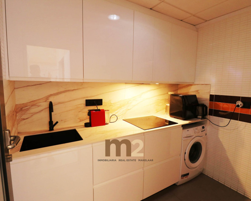 Segunda mano - Apartamento / piso - Guardamar del Segura - Guardamar Playa