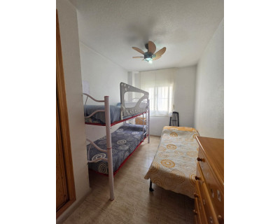 Segunda mano - Apartamento / piso - Guardamar del Segura - Mercadona