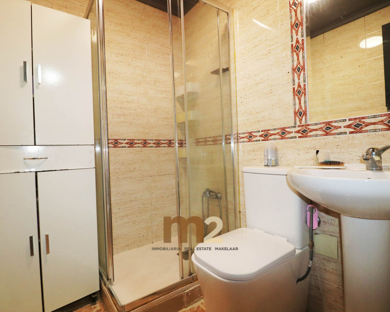 Segunda mano - Apartamento / piso - Torrevieja - Centro