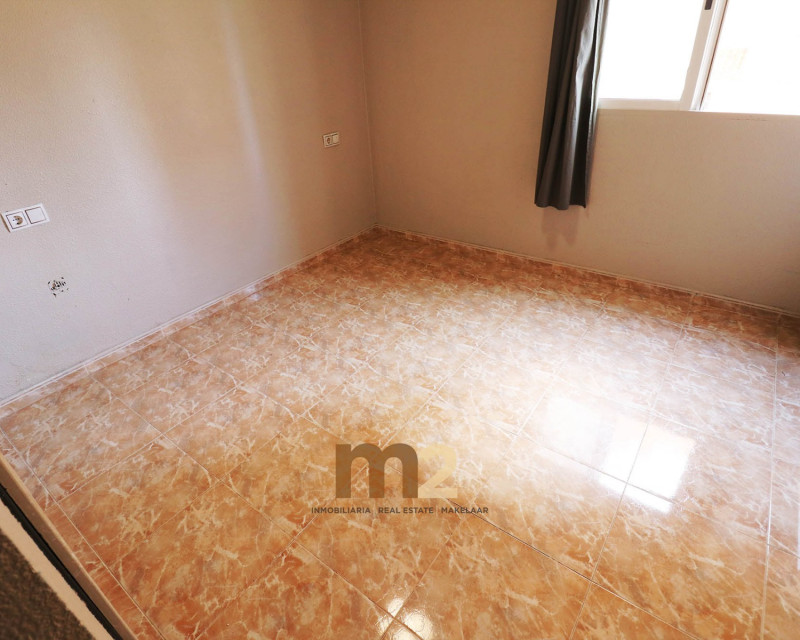 Segunda mano - Apartamento / piso - Torrevieja - Centro