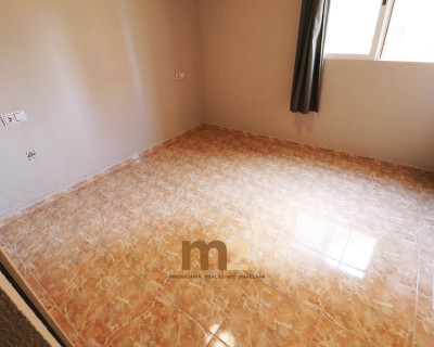 Segunda mano - Apartamento / piso - Torrevieja - Centro