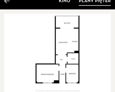 Herverkoop - Appartement / flat - Guardamar del Segura - Urb. Pinomar