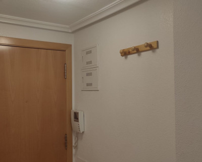 Alquiler a largo plazo - Apartamento / piso - Guardamar del Segura - Mercadona