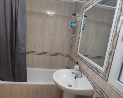 Alquiler a largo plazo - Apartamento / piso - Guardamar del Segura - Mercadona