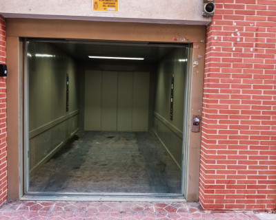 Alquiler a largo plazo - Apartamento / piso - Guardamar del Segura - Mercadona
