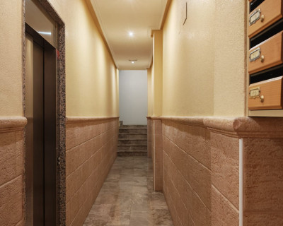 Alquiler a largo plazo - Apartamento / piso - Guardamar del Segura - Mercadona