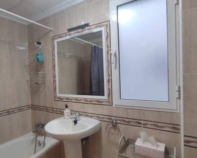 Alquiler a largo plazo - Apartamento / piso - Guardamar del Segura - Mercadona
