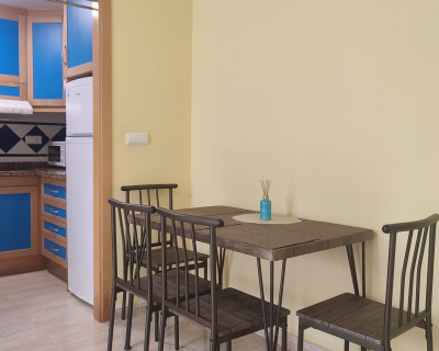 Alquiler a largo plazo - Apartamento / piso - Guardamar del Segura - Mercadona