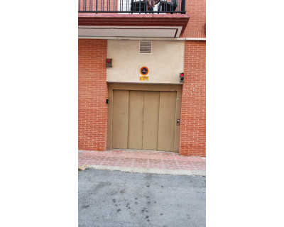 Alquiler a largo plazo - Apartamento / piso - Guardamar del Segura - Mercadona