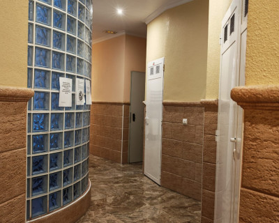 Alquiler a largo plazo - Apartamento / piso - Guardamar del Segura - Mercadona