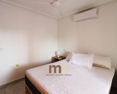 Sale - Bungalow - Guardamar del Segura - Urb. Edén
