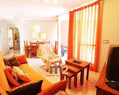 Segunda mano - Apartamento / piso - Guardamar del Segura - Puerto