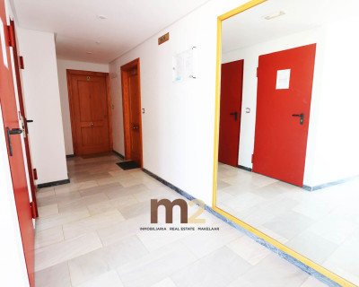 Segunda mano - Apartamento / piso - Guardamar del Segura - Puerto