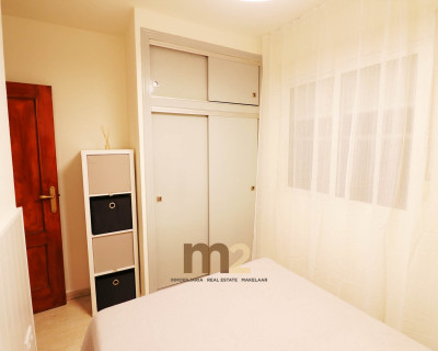 Long time Rental - Apartment / flat - Guardamar del Segura - Mercadona