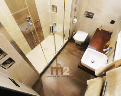 Segunda mano - Apartamento / piso - Guardamar del Segura - Centro
