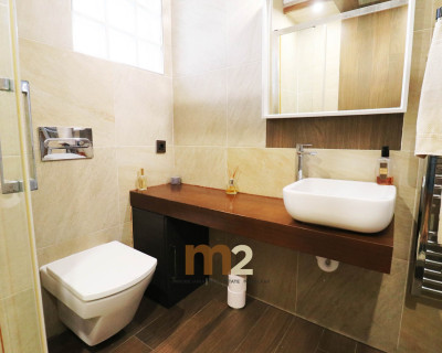 Segunda mano - Apartamento / piso - Guardamar del Segura - Centro