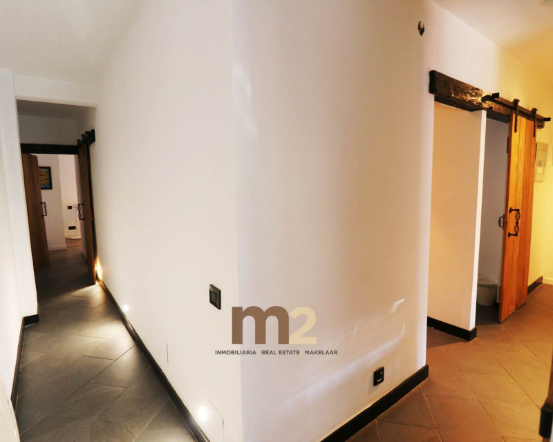 Segunda mano - Apartamento / piso - Guardamar del Segura - Centro