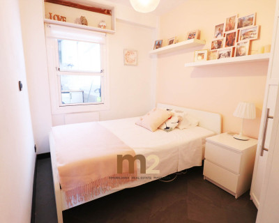 Segunda mano - Apartamento / piso - Guardamar del Segura - Centro