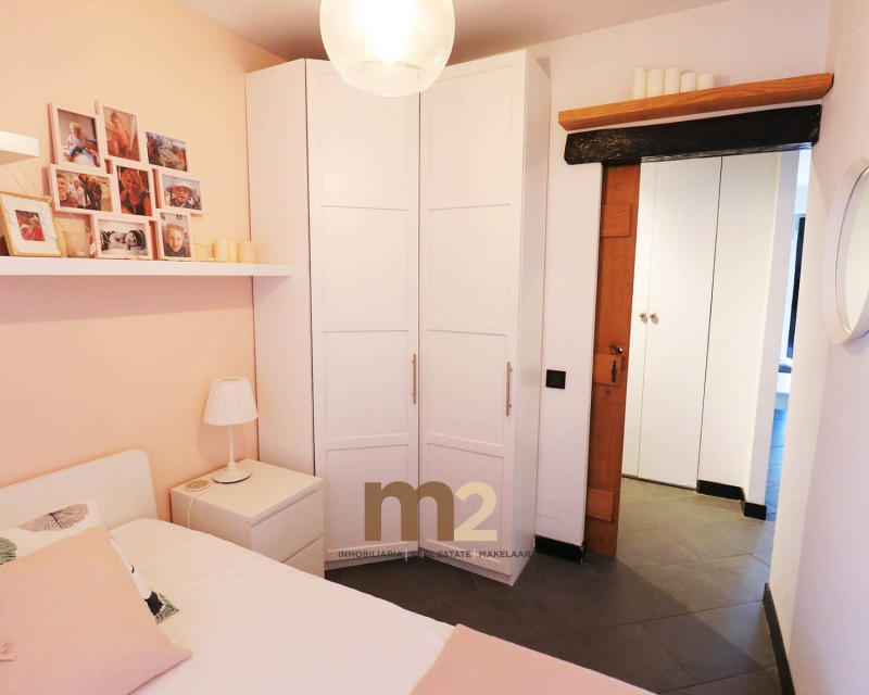 Segunda mano - Apartamento / piso - Guardamar del Segura - Centro