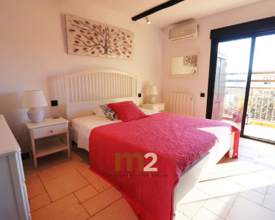 Segunda mano - Apartamento / piso - Guardamar del Segura - Centro