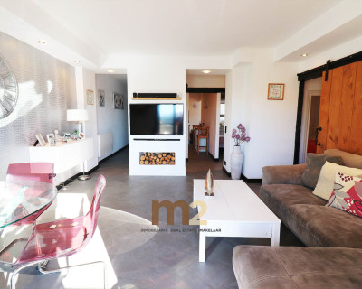 Segunda mano - Apartamento / piso - Guardamar del Segura - Centro