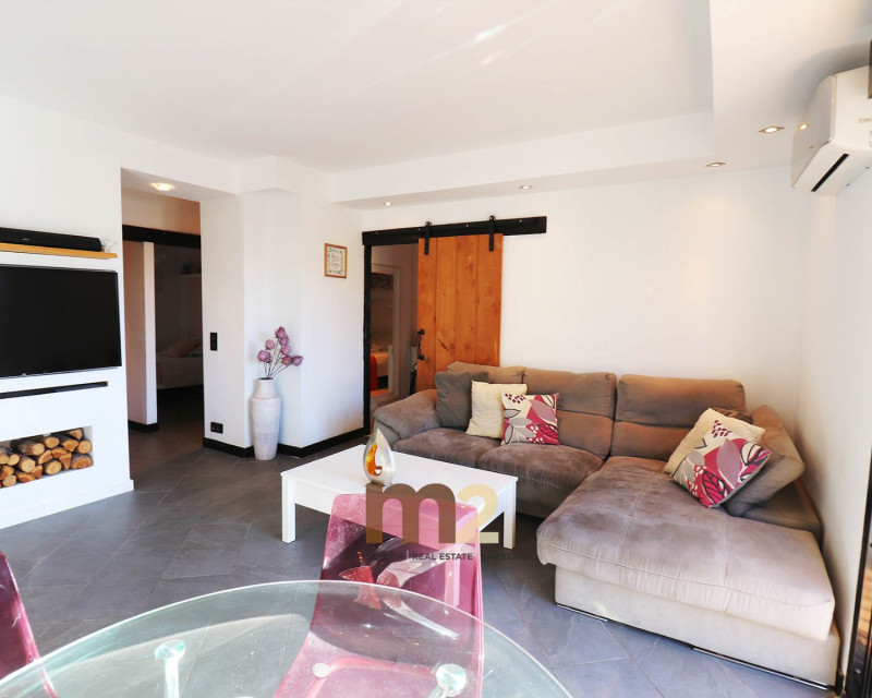 Segunda mano - Apartamento / piso - Guardamar del Segura - Centro