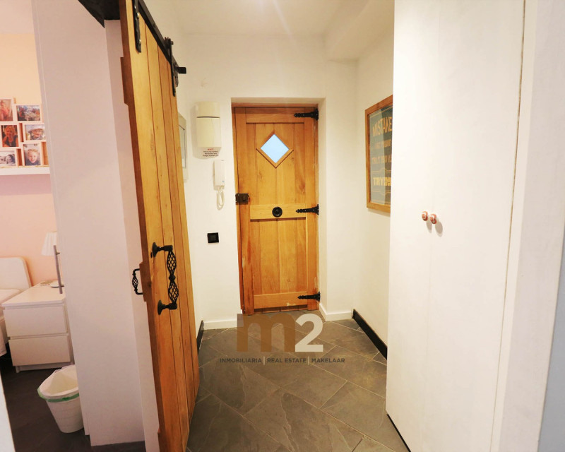 Segunda mano - Apartamento / piso - Guardamar del Segura - Centro
