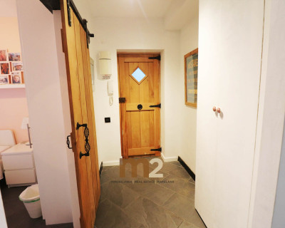Segunda mano - Apartamento / piso - Guardamar del Segura - Centro